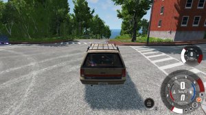 screenshot_2021-12-18_19-22-09.jpg