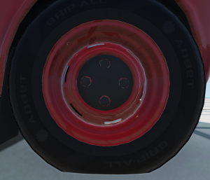 1.png