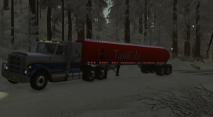 screenshot_2021-12-18_03-11-06.png