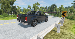 screenshot_2021-12-18_08-30-11.png