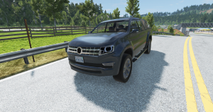 screenshot_2021-12-18_08-30-30.png