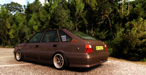 BeamNGdrive.png