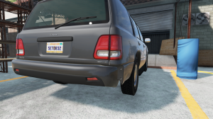 screenshot_2021-12-18_12-27-46.png