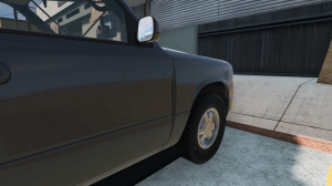 screenshot_2021-12-18_12-28-05.png