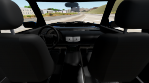 screenshot_2021-12-18_18-51-56.png