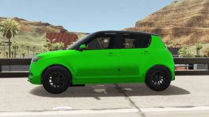 screenshot_2021-12-18_18-53-36.png