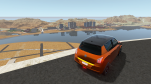 screenshot_2021-12-18_19-03-26.png