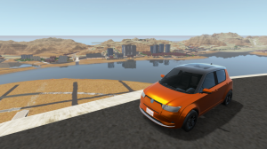 screenshot_2021-12-18_19-04-00.png