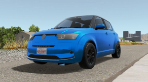 screenshot_2021-12-18_18-49-38.png