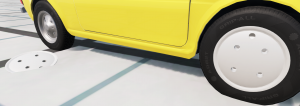 asddfassd.png