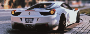 rari2.png