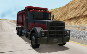 screenshot_2021-12-18_10-36-52.png