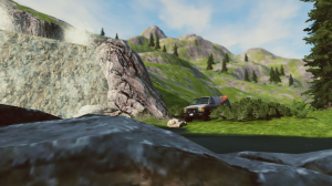 screenshot_2021-12-18_21-47-23.png