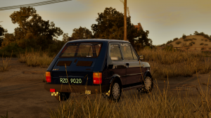 screenshot_2021-12-18_20-08-57.png