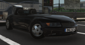 screenshot_2021-12-18_21-23-48.png