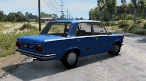 screenshot_2021-12-18_20-51-59.png