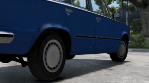 screenshot_2021-12-18_20-54-48.png