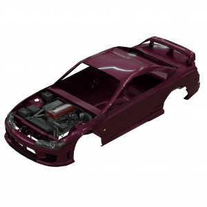 RENDERCYCLES.png