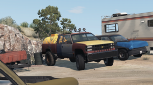 bushwhacker2.png