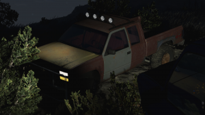 bushwhacker.png