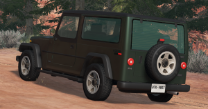 screenshot_2021-12-12_14-31-11.png