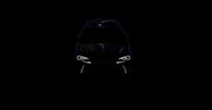 screenshot_2021-12-19_01-11-57.png