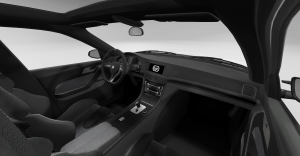 screenshot_2021-12-19_01-00-57.png