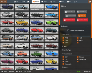 BeamNGdrivex64_JxDezYdqrG.png