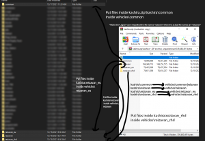 how2installkashiramaterialsandshit.png