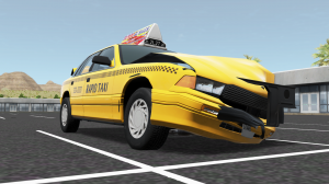 screenshot_2021-12-10_12-18-07.png