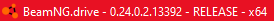 ERR_1.png
