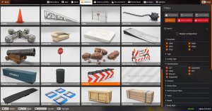 screenshot_2021-12-18_22-31-07.jpg