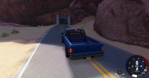 screenshot_2021-12-18_22-30-50.jpg
