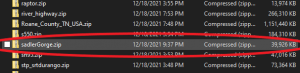 ERR_2.png