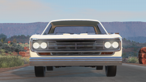 screenshot_2021-12-18_09-20-13.png