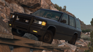 screenshot_2021-12-18_00-32-10.png