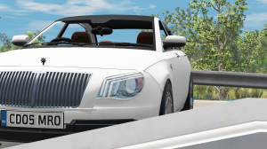 screenshot_2021-12-19_13-29-52.png