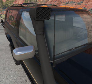 mesh.png