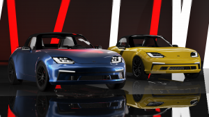 screenshot_2021-12-10_09-48-18.png