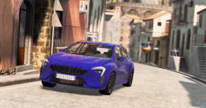 screenshot_2021-12-02_16-06-26.png