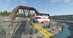 screenshot_2021-12-19_01-47-59.png