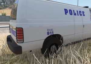vanskin2.png