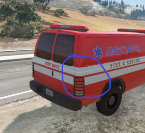 vanskin4.png