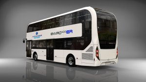 ADL-Enviro400ER-3-resized.jpg