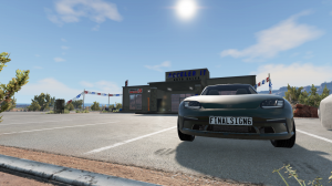 screenshot_2021-12-03_17-34-37.png