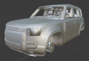 texturing.png