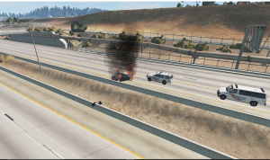 caraccident2.png