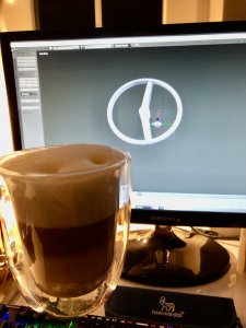 129D5E7D-6359-4B8F-96AF-4D3DE41030B1.jpeg