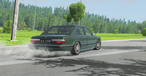 screenshot_2021-12-19_12-12-30.png