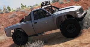 screenshot_2021-11-28_14-15-08.png